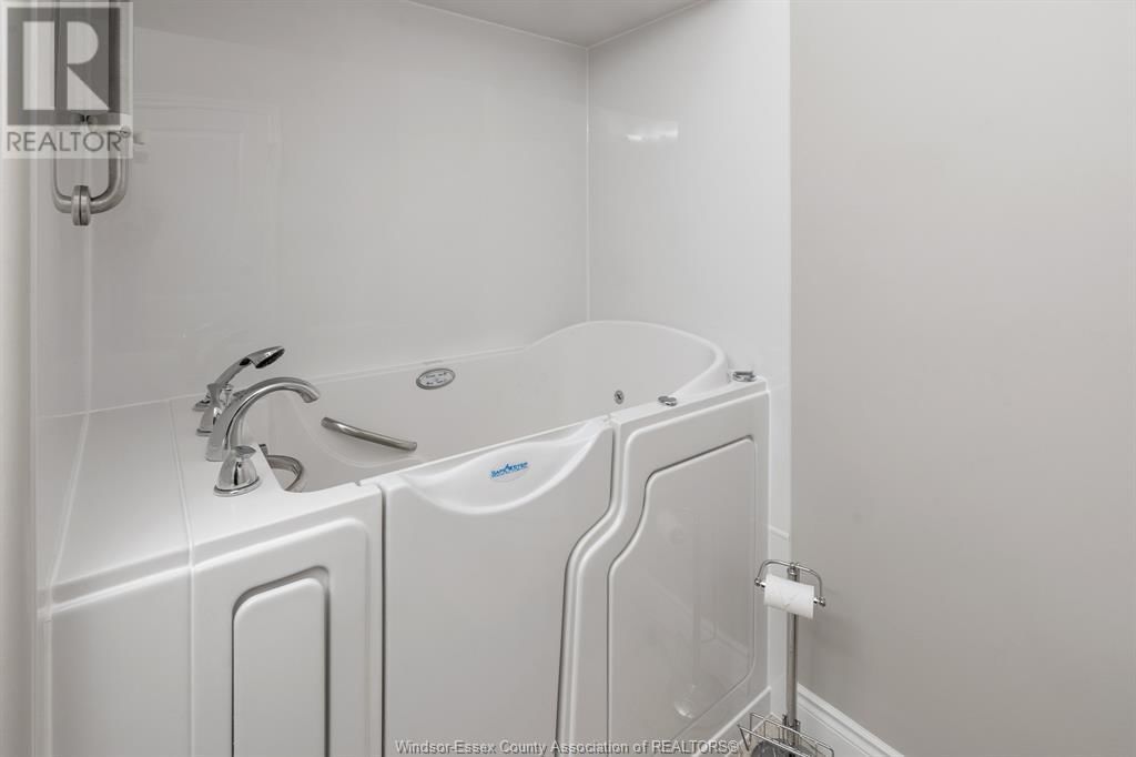 504 EVENTIDE PLACE Image 18