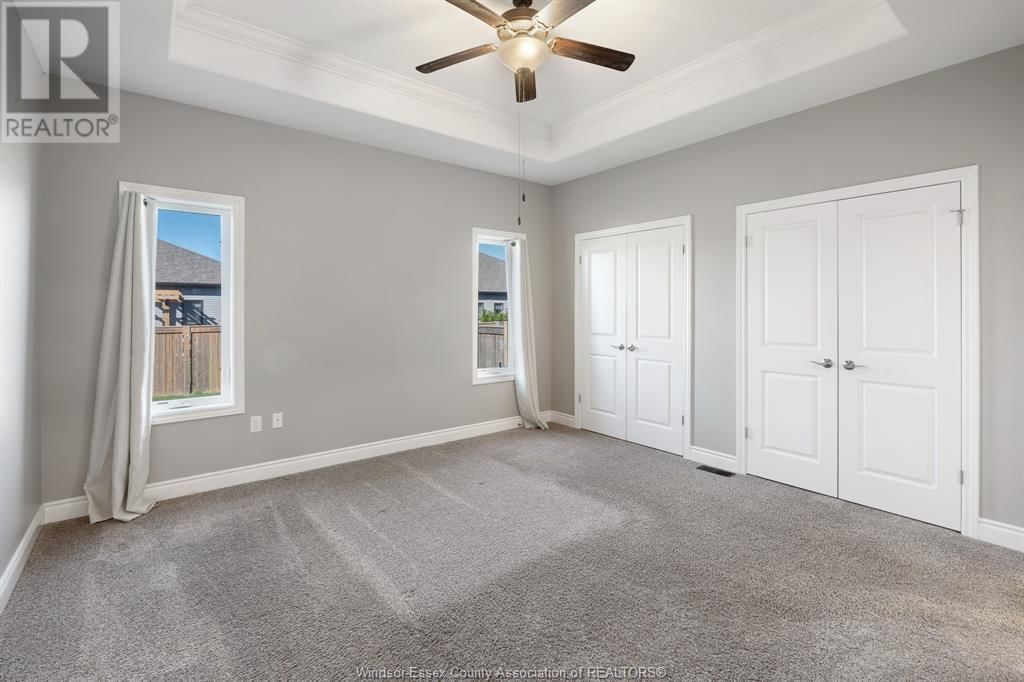 504 EVENTIDE PLACE Image 20