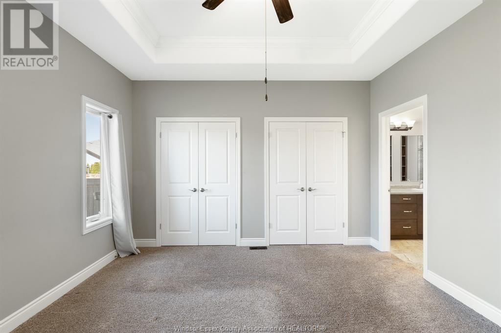 504 EVENTIDE PLACE Image 21