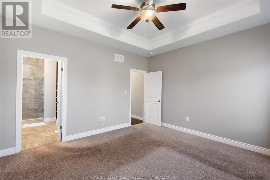 504 EVENTIDE PLACE Image 22