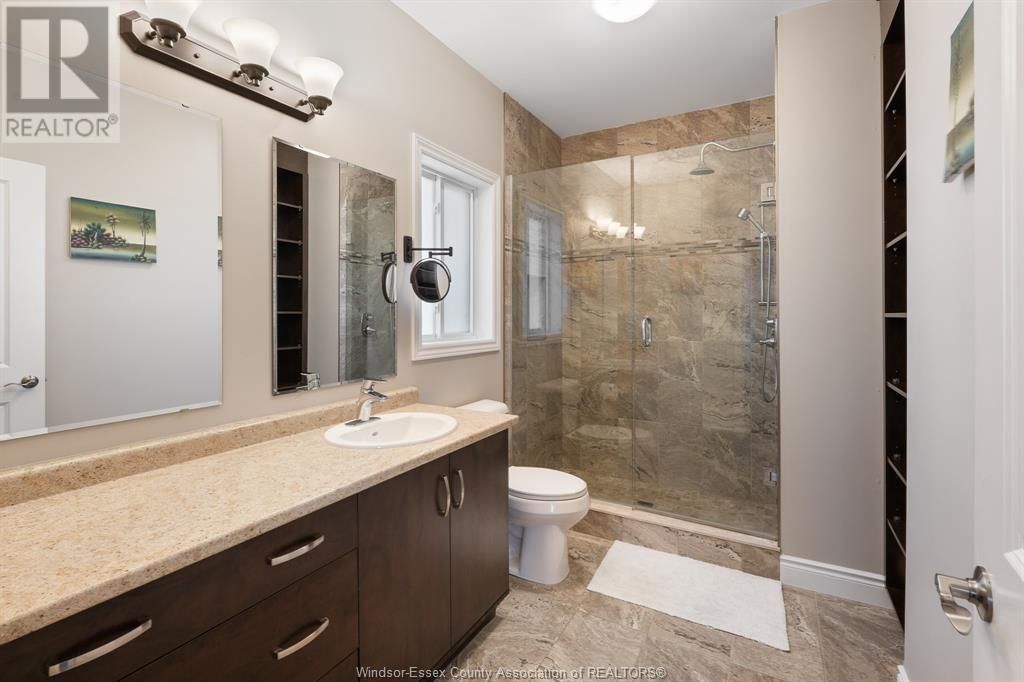 504 EVENTIDE PLACE Image 23