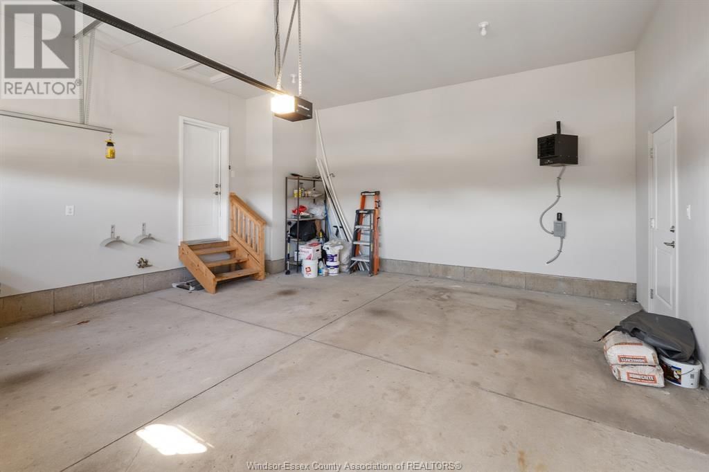 504 EVENTIDE PLACE Image 24
