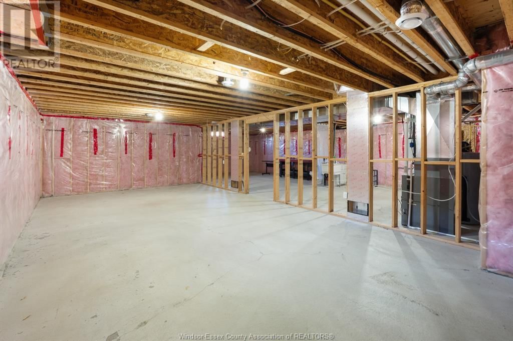 504 EVENTIDE PLACE Image 25