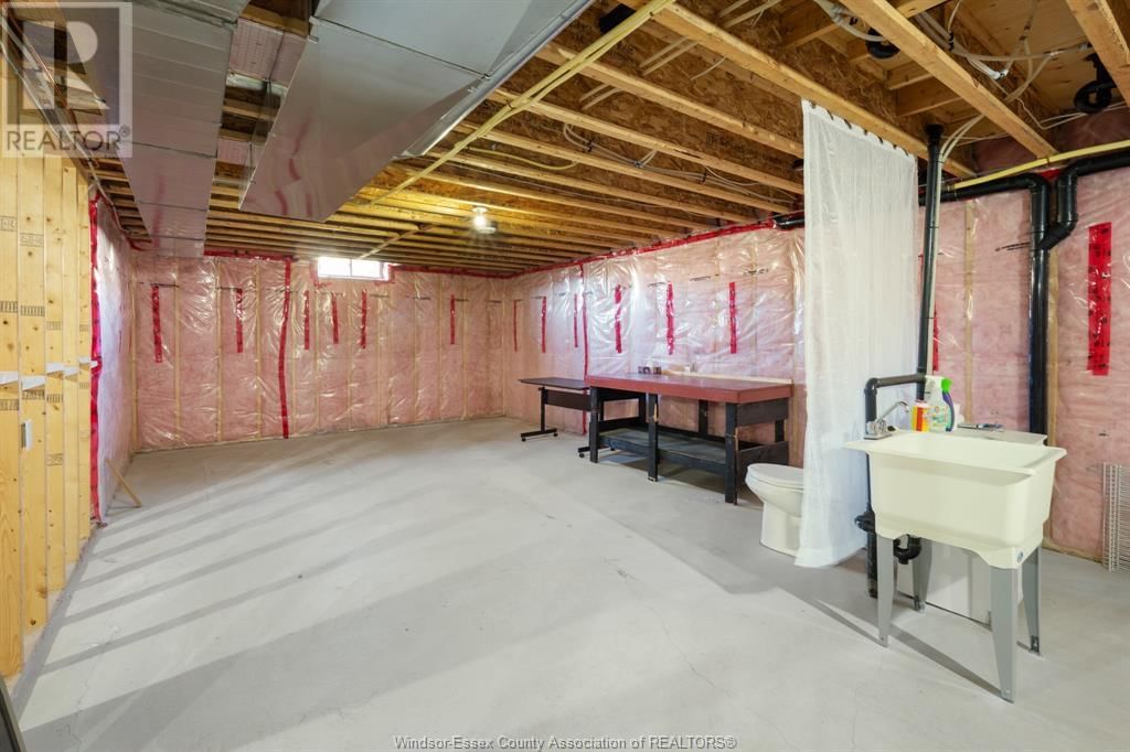 504 EVENTIDE PLACE Image 26