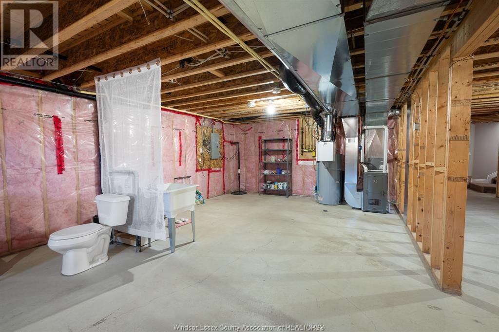504 EVENTIDE PLACE Image 27