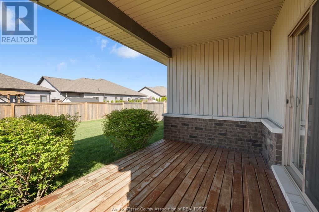 504 EVENTIDE PLACE Image 28