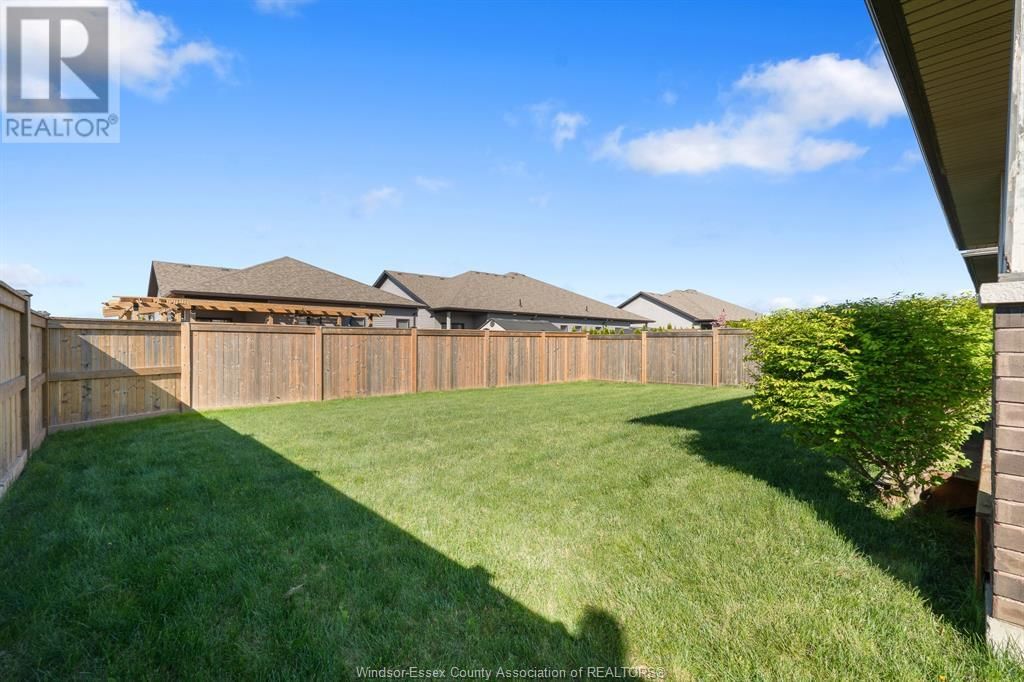 504 EVENTIDE PLACE Image 29