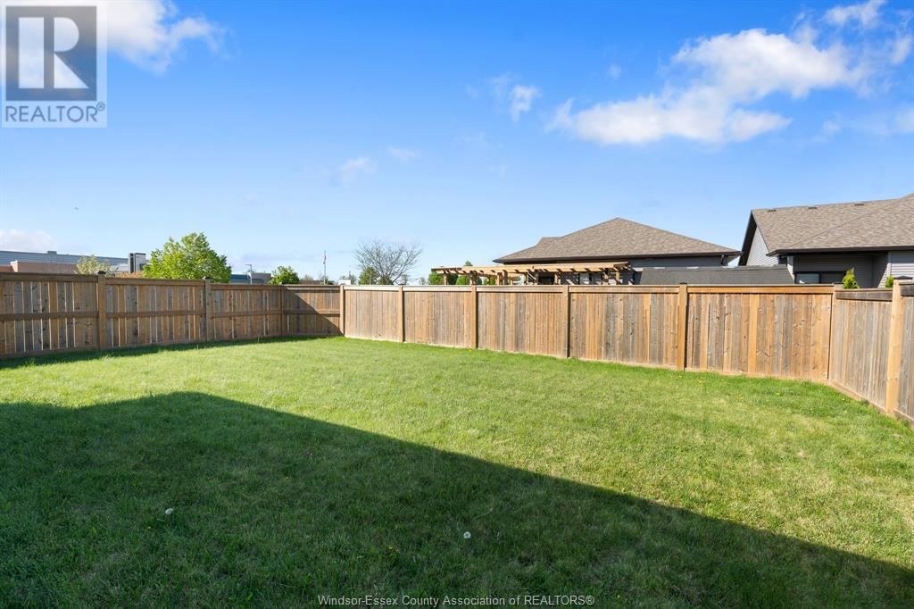 504 EVENTIDE PLACE Image 30
