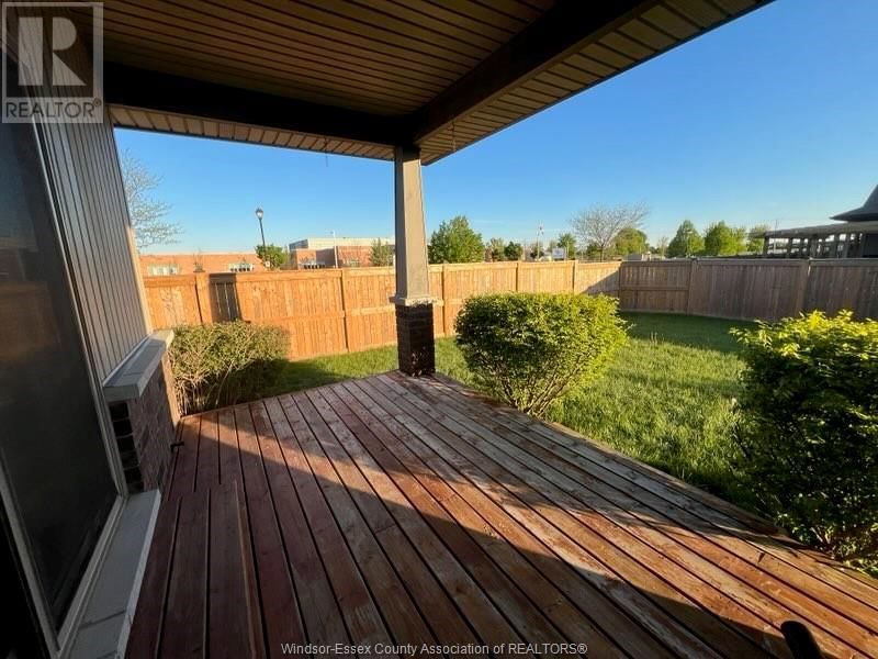 504 EVENTIDE PLACE Image 31