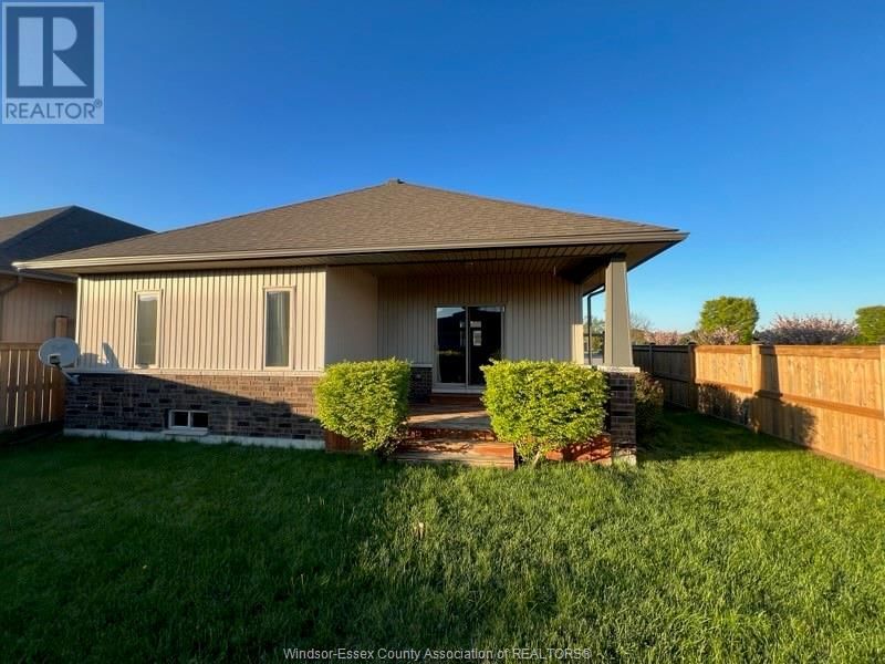 504 EVENTIDE PLACE Image 32