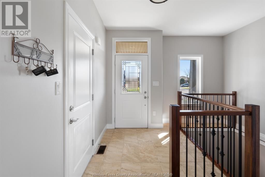 504 EVENTIDE PLACE Image 4