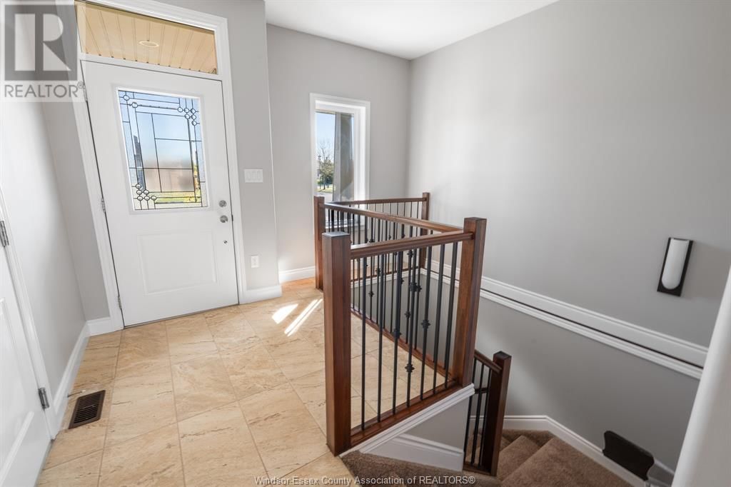 504 EVENTIDE PLACE Image 5