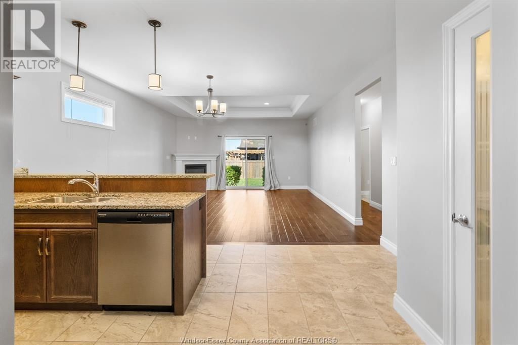 504 EVENTIDE PLACE Image 6