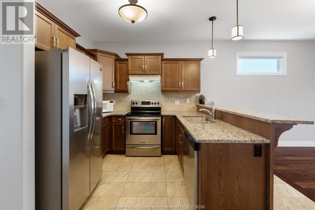 504 EVENTIDE PLACE Image 7