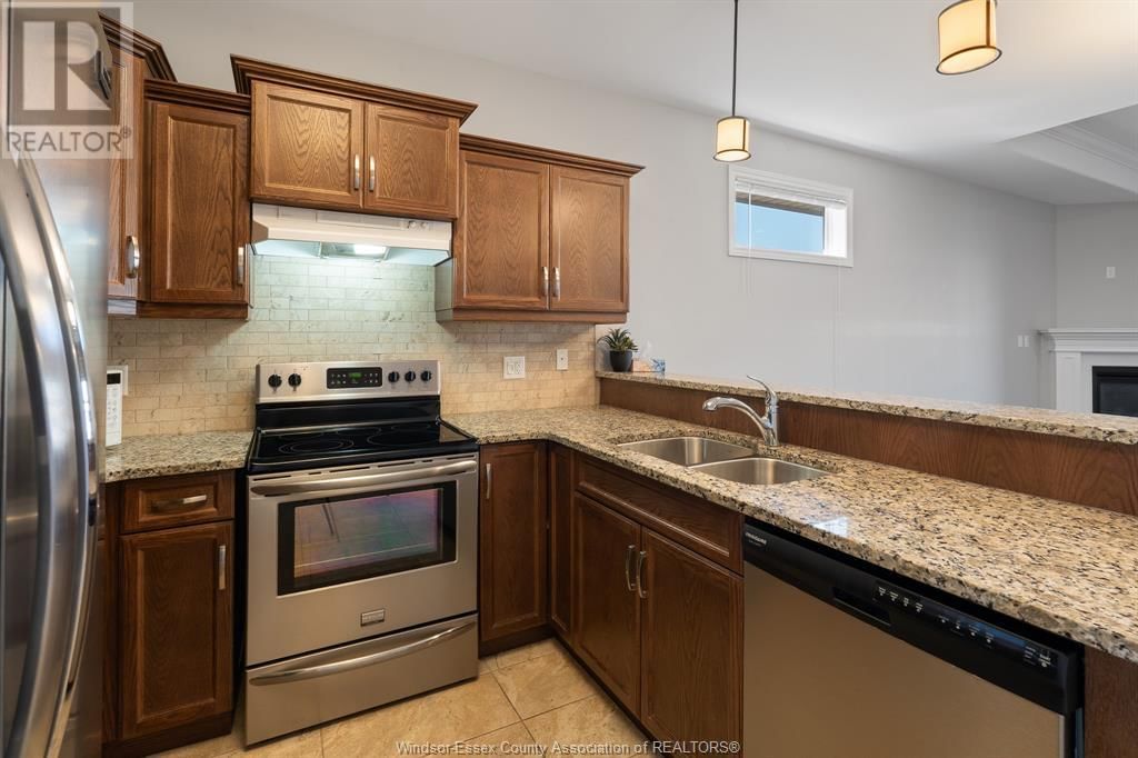 504 EVENTIDE PLACE Image 8