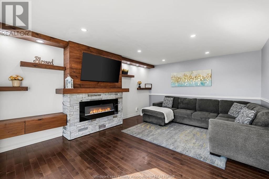 2993 FRONT ROAD Image 18
