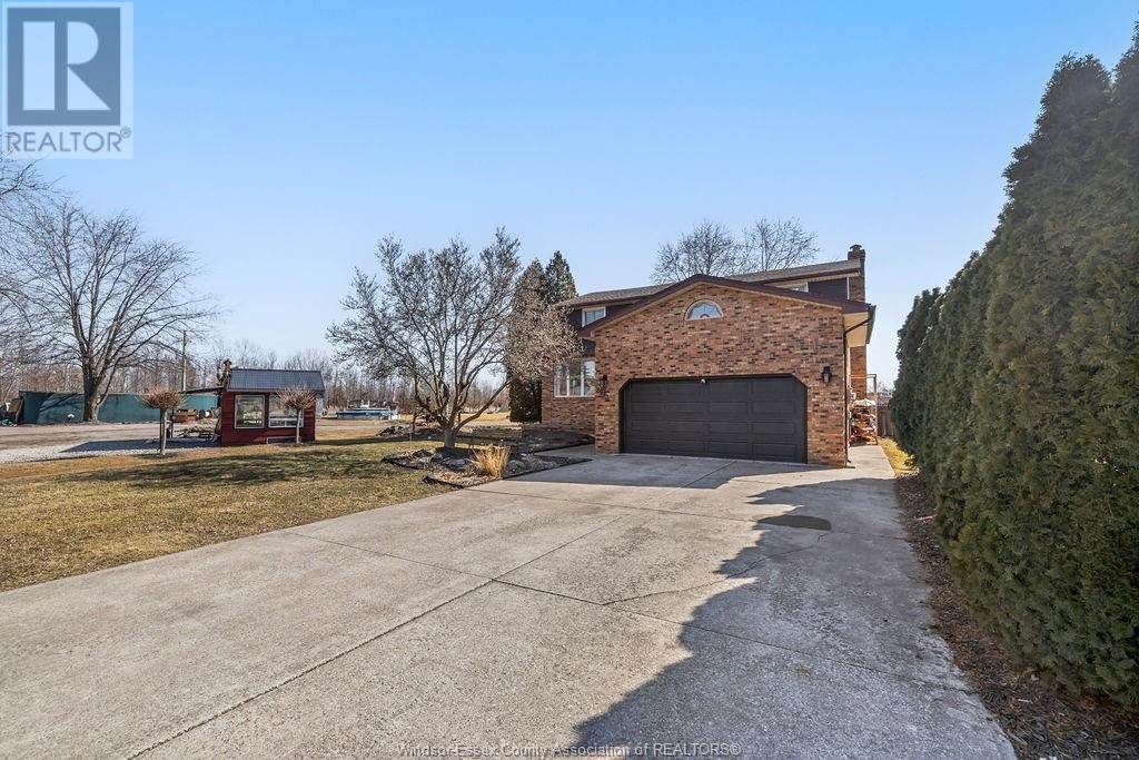 2993 FRONT ROAD Image 2