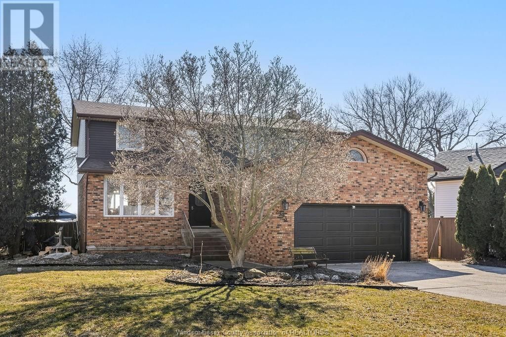 2993 FRONT ROAD Image 3