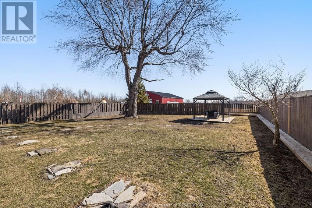 2993 FRONT ROAD Image 35