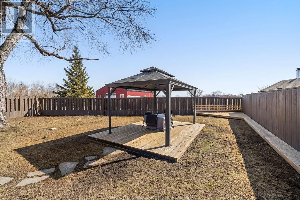 2993 FRONT ROAD Image 36