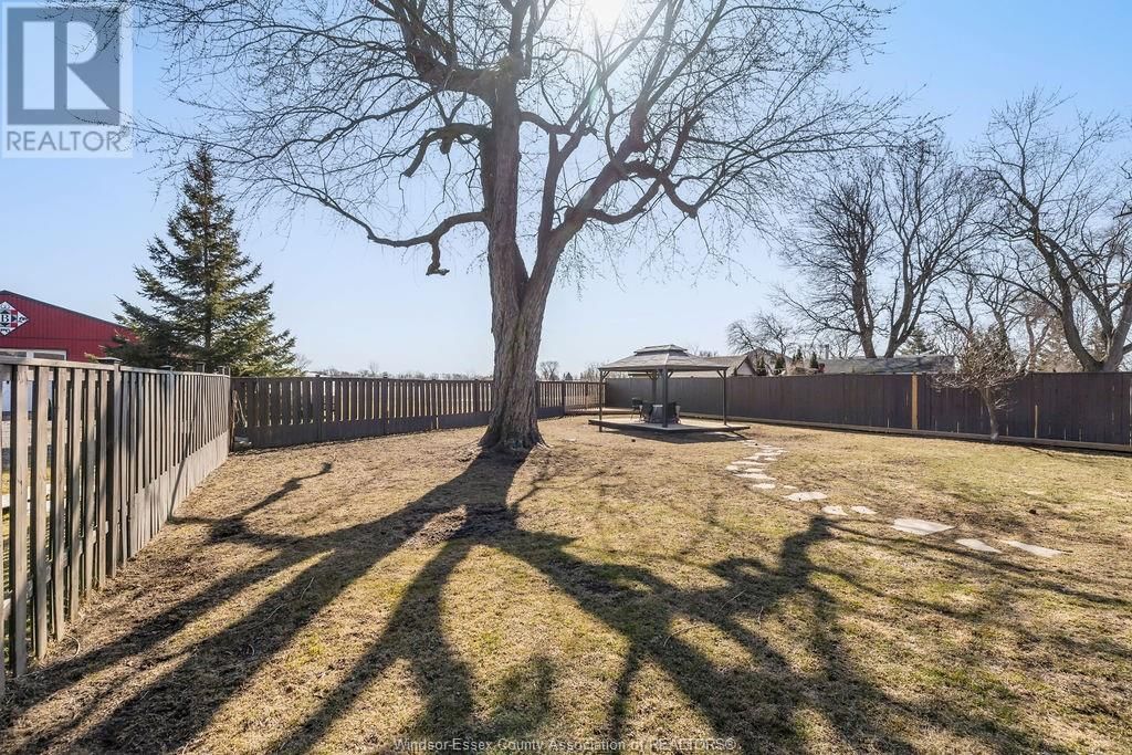 2993 FRONT ROAD Image 37