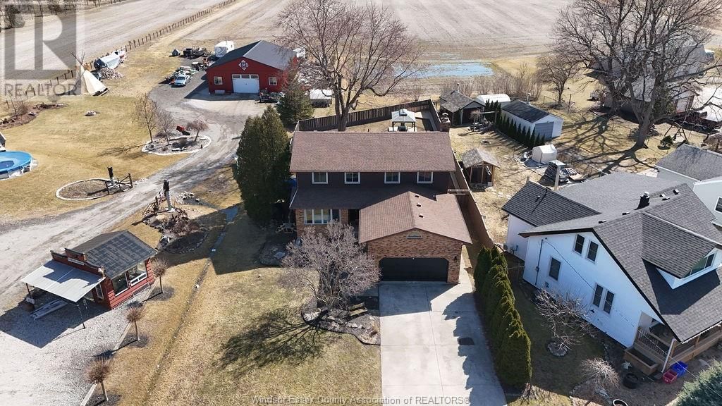 2993 FRONT ROAD Image 38
