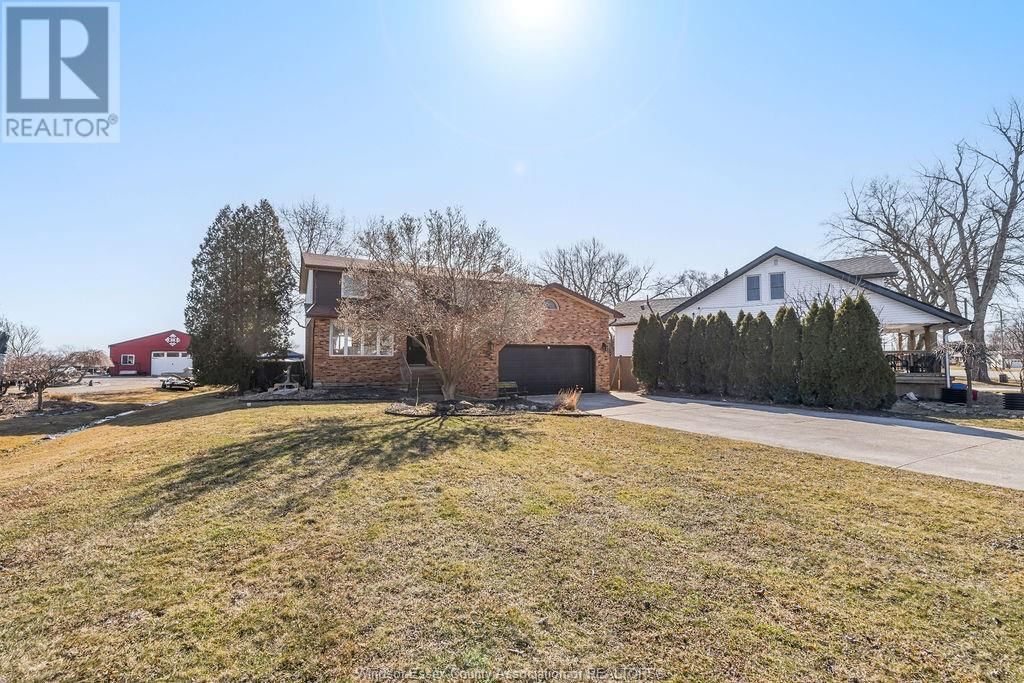 2993 FRONT ROAD Image 4