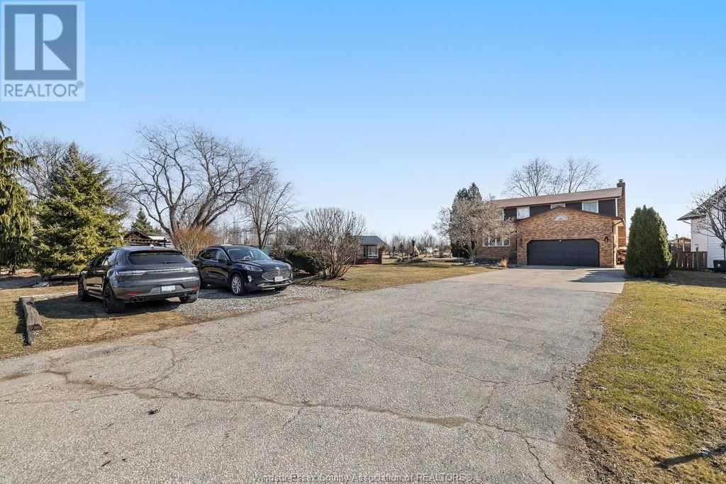 2993 FRONT ROAD Image 5