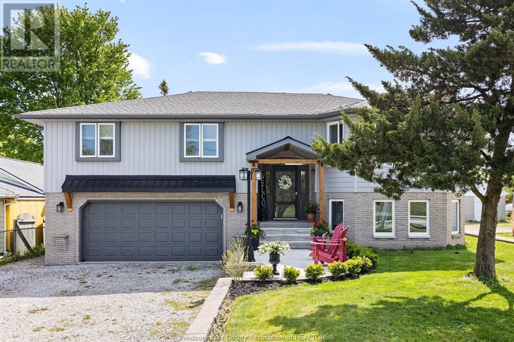 282 RENAUD LINE Image 1