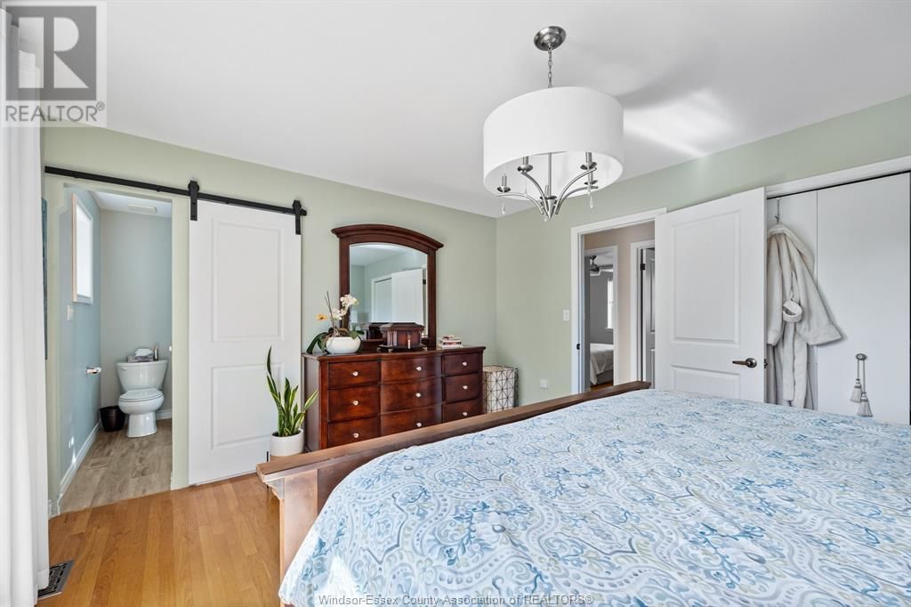 282 RENAUD LINE Image 19