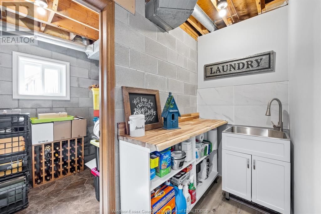 282 RENAUD LINE Image 22