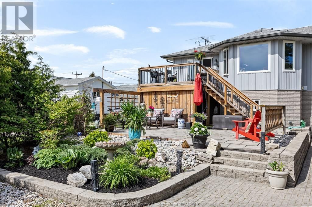 282 RENAUD LINE Image 23