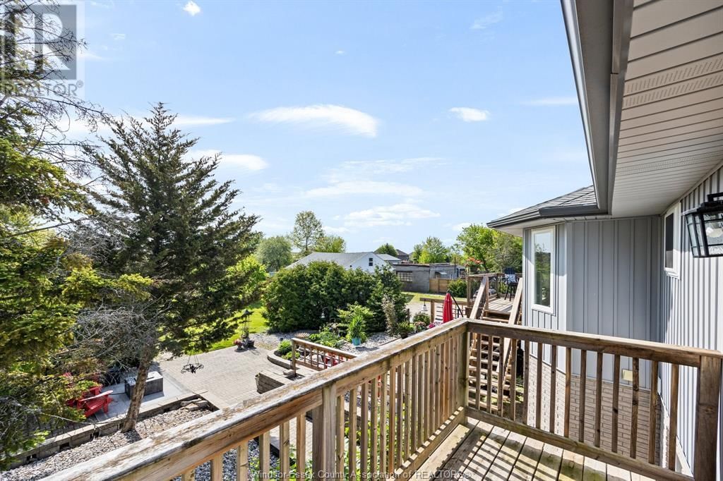 282 RENAUD LINE Image 26