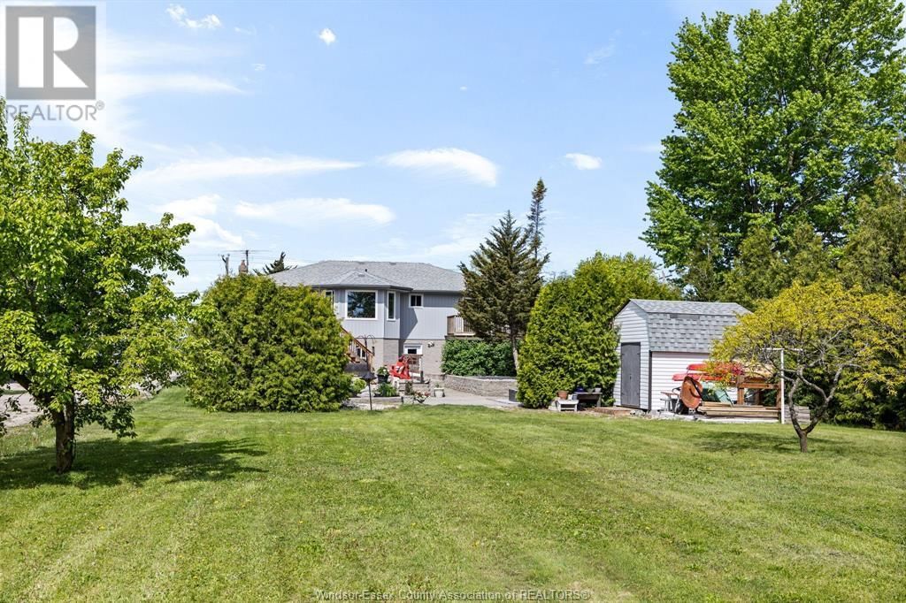 282 RENAUD LINE Image 29