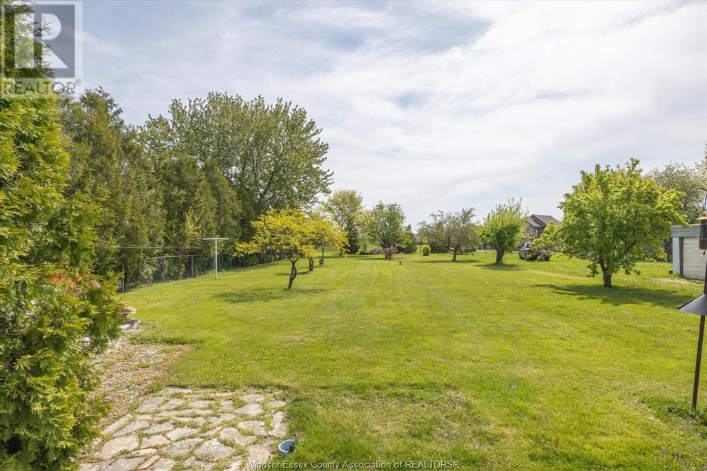 282 RENAUD LINE Image 30