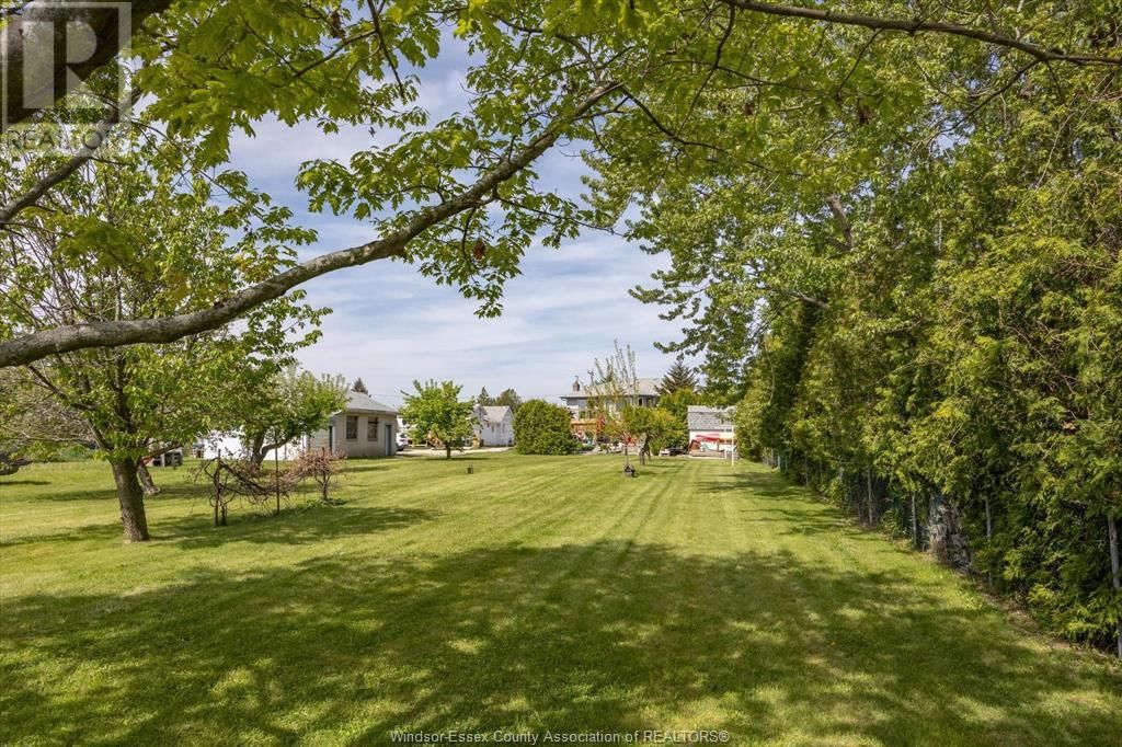 282 RENAUD LINE Image 31