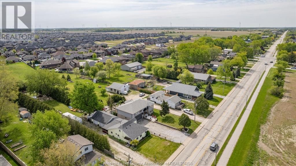 282 RENAUD LINE Image 35