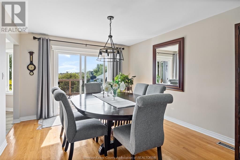 282 RENAUD LINE Image 6