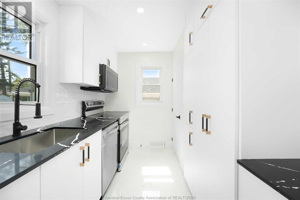3521 DOMINION BOULEVARD Image 10