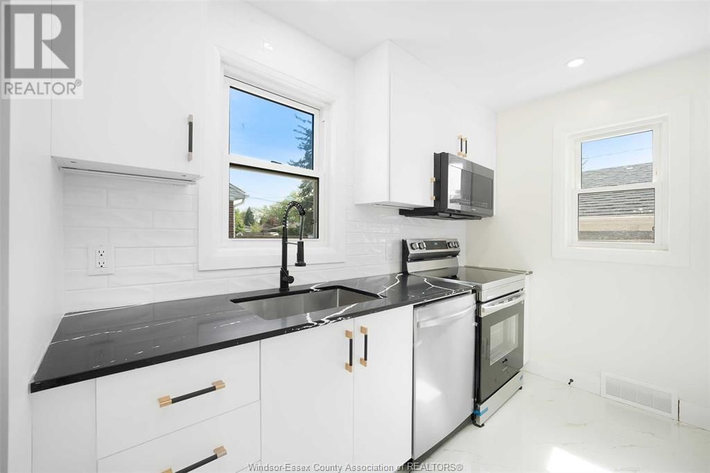 3521 DOMINION BOULEVARD Image 11