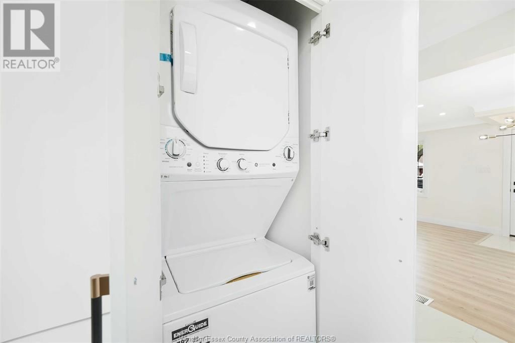 3521 DOMINION BOULEVARD Image 13
