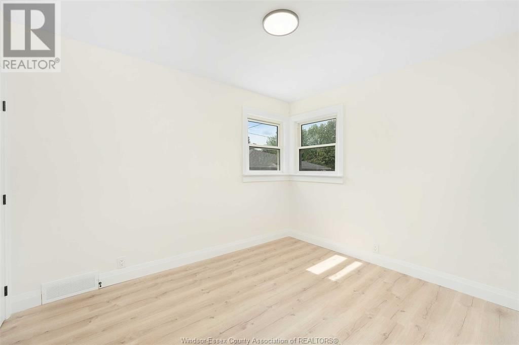 3521 DOMINION BOULEVARD Image 15