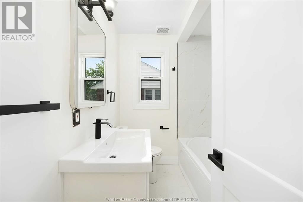 3521 DOMINION BOULEVARD Image 16