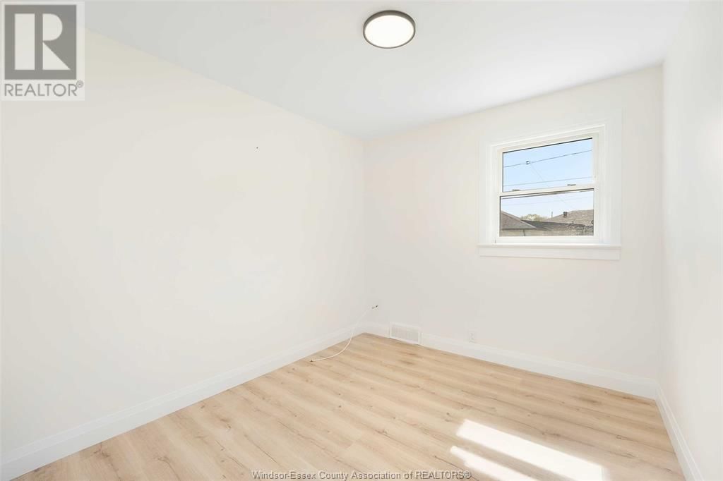 3521 DOMINION BOULEVARD Image 17