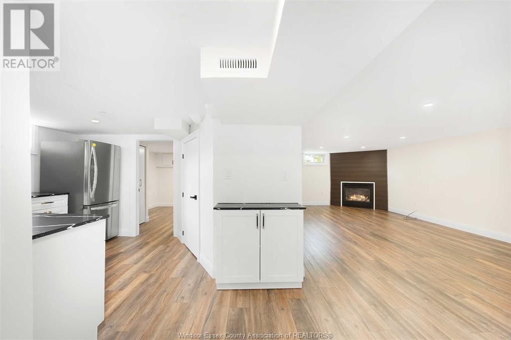 3521 DOMINION BOULEVARD Image 18