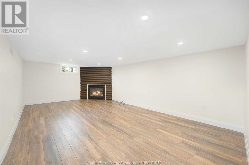 3521 DOMINION BOULEVARD Image 19