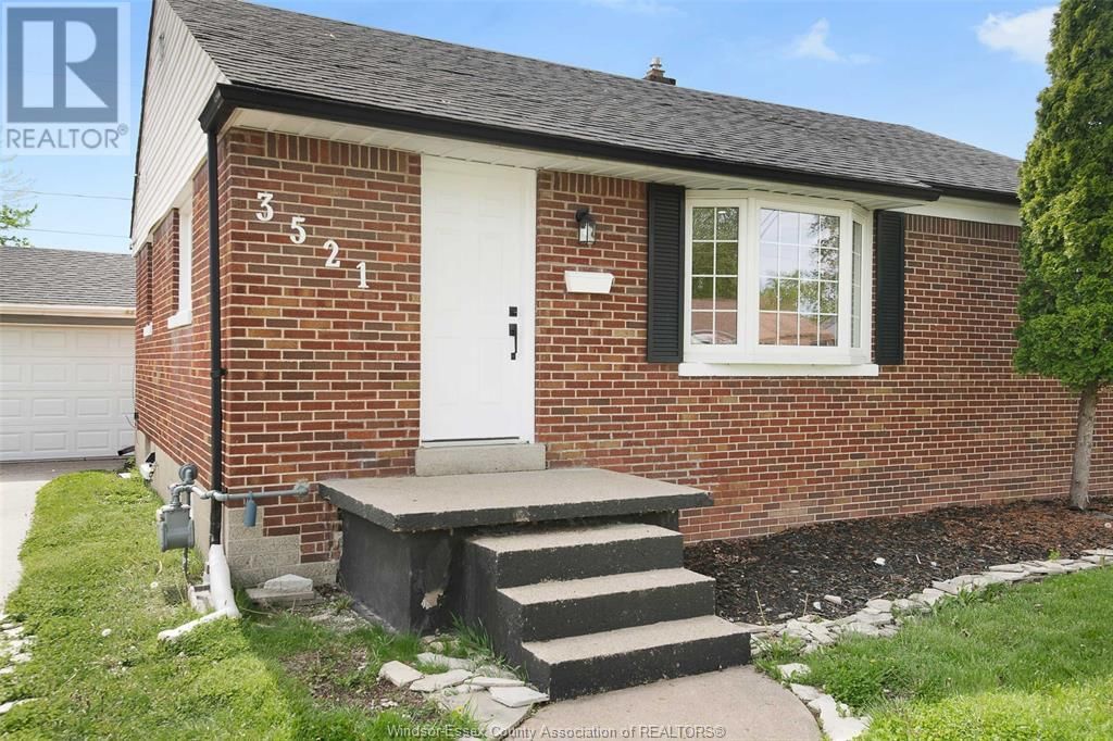 3521 DOMINION BOULEVARD Image 2
