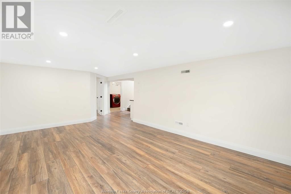 3521 DOMINION BOULEVARD Image 20
