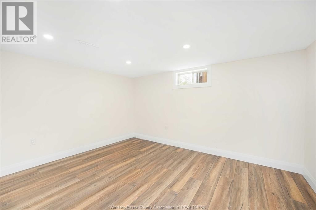 3521 DOMINION BOULEVARD Image 21