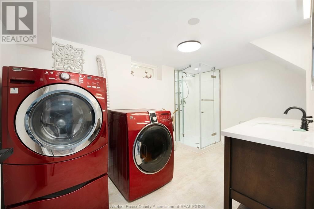 3521 DOMINION BOULEVARD Image 22